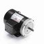 H1002L General Purpose Motor