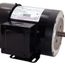 H1006 General Purpose Motor