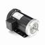 H1011LES General Purpose Motor