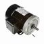 H1013ES General Purpose Motor