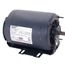 H1031L Fan and Blower Motor