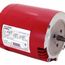 H1043L Hot Water Circulating Pump Motor