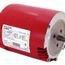 H1047L Hot Water Circulating Pump Motor