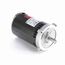H158LES General Purpose Motor