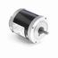 H159L General Purpose Motor