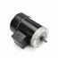 H196ES - 2.0 HP General Purpose Pump Motor