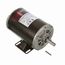 H204ES General Purpose Motor
