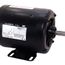 H249 General Purpose Motor