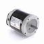 H256L General Purpose Motor