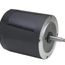 H259 - 1/3 HP General Purpose Pump Motor