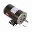 H267ES General Purpose Motor