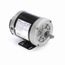 H274V1 General Purpose Motor