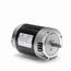 H358LES General Purpose Motor