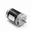 H379AES General Purpose Motor