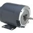H438 General Purpose Motor