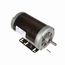H467ES General Purpose Motor