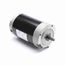 H612ES General Purpose Pump Motor
