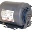 H655V1 Fan and Blower Motor