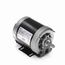H657V1 Fan and Blower Motor