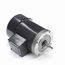 H661ES H661ES 1.50 HP 230/460V Motor