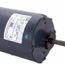 H696V1 Condenser Fan Motor