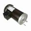 H703LES General Purpose Motor