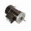 H706ES General Purpose Pump Motor