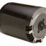 H713 General Purpose Pump Motor