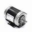 H718V1 Fan and Blower Motor