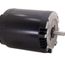 H733 General Purpose Pump Motor