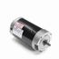 H736ES General Purpose Pump Motor
