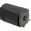 H741 Pool and Spa Motor