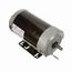 H742ES General Purpose Motor