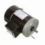 H751ES General Purpose Motor