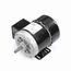 H868L General Purpose Motor