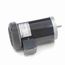 H921LES General Purpose Motor