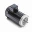 H931LES General Purpose Motor