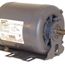 H943V1 Fan and Blower Motor