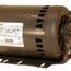 H952 General Purpose Motor