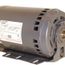 H954 General Purpose Motor