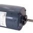 H963 Condenser Fan Motor