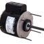 UHH1036NB Unit Heater Motor