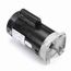 HSQ1072 Pool and Spa Motor