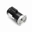 HSQ1152 Pool and Spa Motor