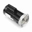 HSQ1202 Pool and Spa Motor