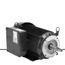 UJ10C1K21M Close Coupled Pump Motor