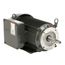 UJ10C2K21M Close Coupled Pump Motor