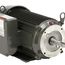 UJ3C1P18M Close Coupled Pump Motor