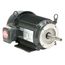 UJ3P1DM Close Coupled Pump Motor