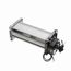 J507 Blower Assembly